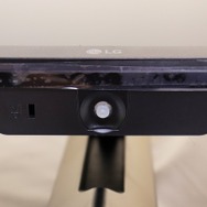 『Apex』でチャンピオンになるために必要な環境とは―ステップアップに最適なゲーミングモニターで勝利せよ