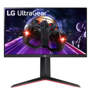 『Apex』でチャンピオンになるために必要な環境とは―ステップアップに最適なゲーミングモニターで勝利せよ