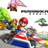 マリオカート710周年！？国民的レースゲームが「鎌倉時代から愛される」とんでもない長寿作品に