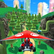 マリオカート710周年！？国民的レースゲームが「鎌倉時代から愛される」とんでもない長寿作品に