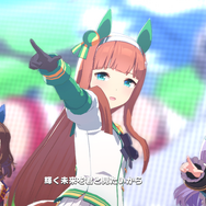 ゲーム『ウマ娘』の一番くじが発売決定!景品には「タペストリー」や「イラストボード」をラインナップ