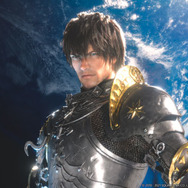 『FF14 暁月のフィナーレ』ログイン戦争中に読みたい混雑対策!待ち時間にも丁度良い過去記事まとめ