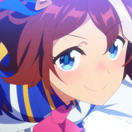 『ウマ娘』ファン必見!アニメでも描かれた「トウカイテイオー」栄光と挫折の物語を、声優・池田秀一さんが朗読