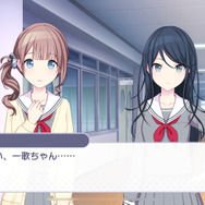 SonicSYNCは『プロセカ』をどう進化させたのか―低遅延やリッチなサウンドに挑み続ける開発者の「こだわり」