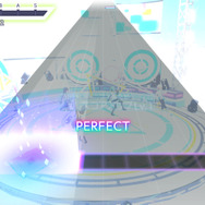 SonicSYNCは『プロセカ』をどう進化させたのか―低遅延やリッチなサウンドに挑み続ける開発者の「こだわり」