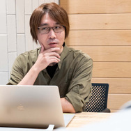 SonicSYNCは『プロセカ』をどう進化させたのか―低遅延やリッチなサウンドに挑み続ける開発者の「こだわり」