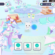 SonicSYNCは『プロセカ』をどう進化させたのか―低遅延やリッチなサウンドに挑み続ける開発者の「こだわり」