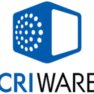 SonicSYNCは『プロセカ』をどう進化させたのか―低遅延やリッチなサウンドに挑み続ける開発者の「こだわり」