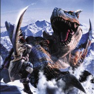 (c) CAPCOM CO., LTD. 2007 ALL RIGHTS RESERVED.　Illustration ｂｙ 真島ヒロ