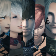 『FF14 暁月のフィナーレ』メインストーリーは愛着ある既存ジョブで突撃？それとも新ジョブを育ててからじっくり？ヒカセンの選択は…