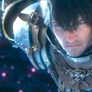 『FF14 暁月のフィナーレ』メインストーリーは愛着ある既存ジョブで突撃？それとも新ジョブを育ててからじっくり？ヒカセンの選択は…