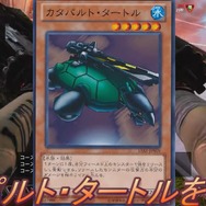 破壊力は“青眼”級!? 『Apex』×『遊☆戯☆王』の動画でブレイクした決闘者系実況者とは…