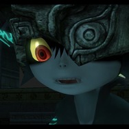 ゼルダの伝説トワイライトプリンセス ミドナ 立体マウスパッド hqdefault.jpg
