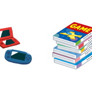 アナタが今視聴している「ゲーム実況タイトル」は？【アンケート募集】