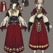 ヒノエ・ミノトをもっと知りたい！『モンハンライズ』美人姉妹の裏側にグッと迫った関連記事まとめ