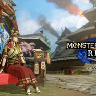 ヒノエ・ミノトをもっと知りたい！『モンハンライズ』美人姉妹の裏側にグッと迫った関連記事まとめ