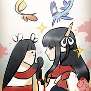 ヒノエ・ミノトをもっと知りたい！『モンハンライズ』美人姉妹の裏側にグッと迫った関連記事まとめ