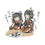 ヒノエ・ミノトをもっと知りたい！『モンハンライズ』美人姉妹の裏側にグッと迫った関連記事まとめ