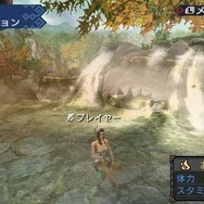 ヒノエ・ミノトをもっと知りたい！『モンハンライズ』美人姉妹の裏側にグッと迫った関連記事まとめ