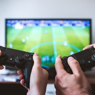 ガチャ規制? RMT違法化? ゲーム障害対策は? 国会議員が内閣に“ゲーム規制”の質問書