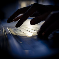 Thomas Trutschel/Photothek/ゲッティイメージズ