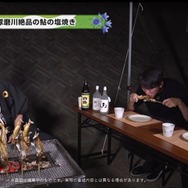 プロゲーマー2人が熊本で人の温かさに触れる!人情紀行番組「ストリートファイター×e-Travel熊本」