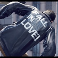 PS Plusフリプの『ジャッジアイズ』を見逃すな！キムタクを操作する感動に震えた過去記事まとめ