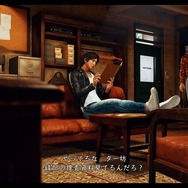 PS Plusフリプの『ジャッジアイズ』を見逃すな！キムタクを操作する感動に震えた過去記事まとめ