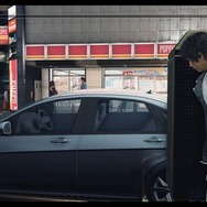 PS Plusフリプの『ジャッジアイズ』を見逃すな！キムタクを操作する感動に震えた過去記事まとめ