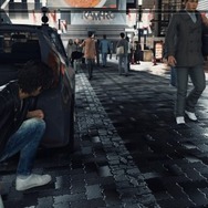 PS Plusフリプの『ジャッジアイズ』を見逃すな！キムタクを操作する感動に震えた過去記事まとめ