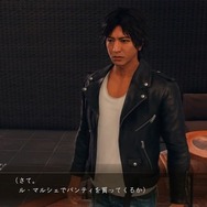 PS Plusフリプの『ジャッジアイズ』を見逃すな！キムタクを操作する感動に震えた過去記事まとめ