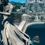 『FF14 暁月のフィナーレ』パッチ6.0のプレイ前に抑えておきたい5大要素まとめ!