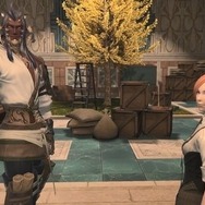 『FF14 暁月のフィナーレ』パッチ6.0のプレイ前に抑えておきたい5大要素まとめ!