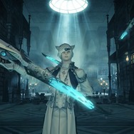 『FF14 暁月のフィナーレ』パッチ6.0のプレイ前に抑えておきたい5大要素まとめ!