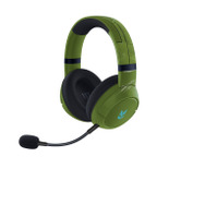 Razerと『Halo Infinite』のコラボ製品が登場！PCやXboxで使えるコントローラーの新色や高速充電器も発売