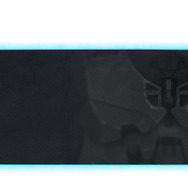 Razerと『Halo Infinite』のコラボ製品が登場！PCやXboxで使えるコントローラーの新色や高速充電器も発売