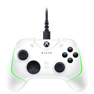 Razerと『Halo Infinite』のコラボ製品が登場！PCやXboxで使えるコントローラーの新色や高速充電器も発売