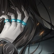 『Cytus ll』と『アークナイツ』がコラボ!?「アーミヤ」らしきイラスト投稿にファンが沸き立つ