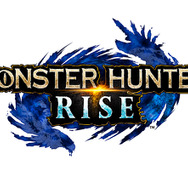 『モンハンライズ』「金獅子パーティーナイト！」配信開始―“クリスマス仕様”なスタンプを手に入れよう！