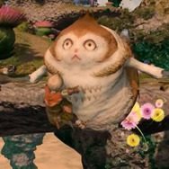 『FF14 暁月のフィナーレ』ログイン戦争中に読みたい混雑対策!待ち時間にも丁度良い過去記事まとめ