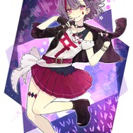 ファン想いで歌を愛する「天神子兎音」―愛され度満点のパーソナリティとボカロ愛あふれる音楽性 【バーチャルタレント名鑑】