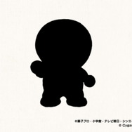 『ダイパリメイク』金曜日に現れる“アイツ”はもうチェックした？【今週のニュースランキング】