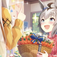 『ダイパリメイク』金曜日に現れる“アイツ”はもうチェックした？【今週のニュースランキング】