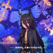 『ウマ娘』ニュースランキング―サイゲの技術力で生み出されたマーベラスサンデーの魅惑ボディ！対比にナリタタイシンの姿も…