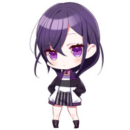 VTuberプロジェクト「ぶいすぽっ！」が豪華ゲストと『Apex Legends』でホームパーティー！GALLERIAコラボPCプレゼント企画も開催！