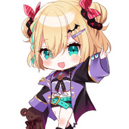 VTuberプロジェクト「ぶいすぽっ！」が豪華ゲストと『Apex Legends』でホームパーティー！GALLERIAコラボPCプレゼント企画も開催！