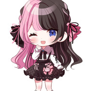 VTuberプロジェクト「ぶいすぽっ！」が豪華ゲストと『Apex Legends』でホームパーティー！GALLERIAコラボPCプレゼント企画も開催！