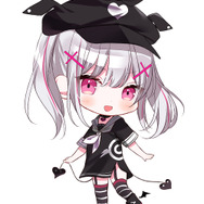 VTuberプロジェクト「ぶいすぽっ！」が豪華ゲストと『Apex Legends』でホームパーティー！GALLERIAコラボPCプレゼント企画も開催！