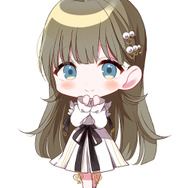 VTuberプロジェクト「ぶいすぽっ！」が豪華ゲストと『Apex Legends』でホームパーティー！GALLERIAコラボPCプレゼント企画も開催！