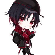 VTuberプロジェクト「ぶいすぽっ！」が豪華ゲストと『Apex Legends』でホームパーティー！GALLERIAコラボPCプレゼント企画も開催！